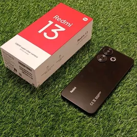 Redmi 13