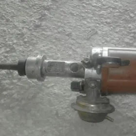 magnitny tramblyor lada