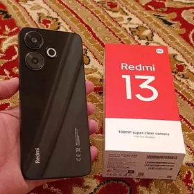 Redmi 13
