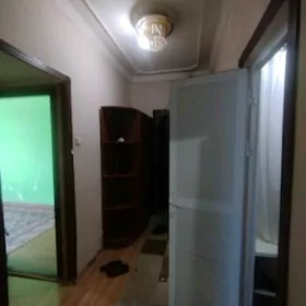 Arenda JAY 2mkr 2komnat