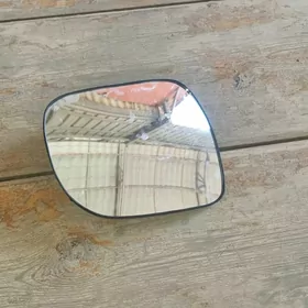 bokowoy ayna hilux fortuner