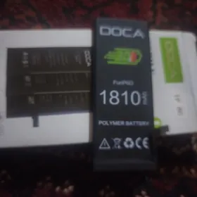 iphone 6 akim lator paket