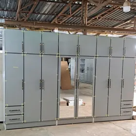 MEBEL ️️️ MEBIL GARNATUR