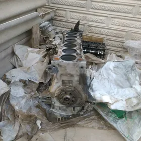 blok porsun wal stakancik