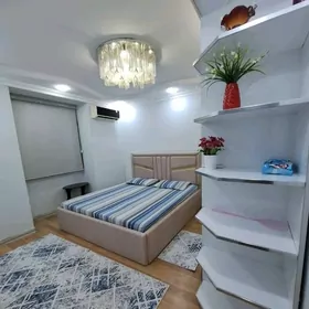 30 MKR 2/3 EDILEN DIZAYN REM