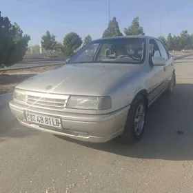 Opel Vectra 1990