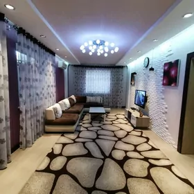 АРЕНДА АК АЛТЫН