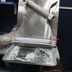 hamyr yayyan.katalka