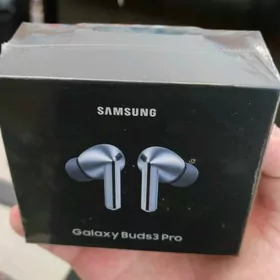 Samsung Galaxy Buds 3 Pro