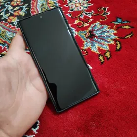 samsung note10   12/512