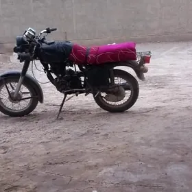 Fekon FK200-14G 2022