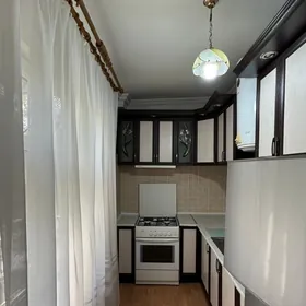 УЛ КЕРБАБАЕВА АЛЛЕЯ ЫЛХАМ