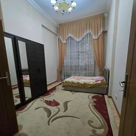 PODWOYSKI 2 KOMNAT ELITKA