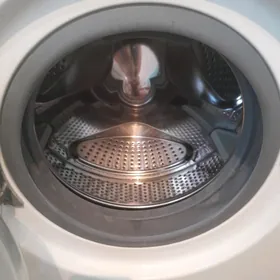 стиральная машинка