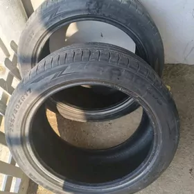 255 40 17  MINERVA SHIROKIY