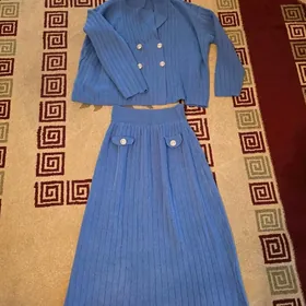 zempir yupgalar koynekler