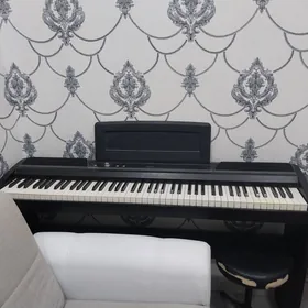Korg pianino