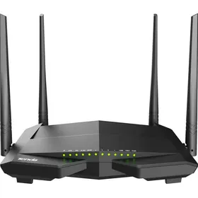 ROUTER TENDA