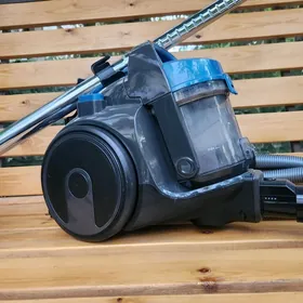 пылесос Bosch