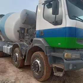 Men şafyor iş gerek