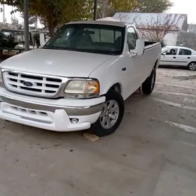Ford F-150 1999