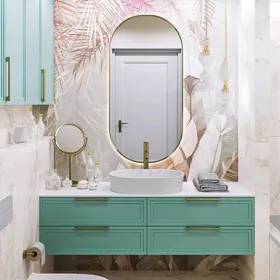 Banya mebel.Сан узел мебель.