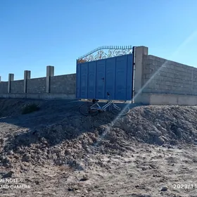 Jelaleddin oba satlyk uçaska