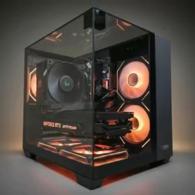 🟩 i5-12400️RTX 4060 ASUS