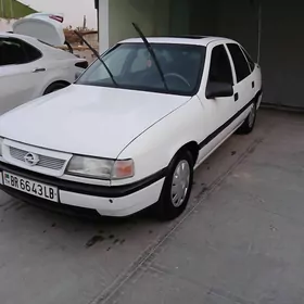 Opel Vectra 1995
