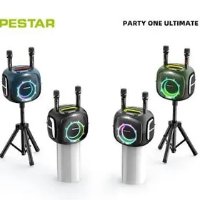 Hoperstar Kalonka Orginal