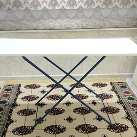 гладильная доска