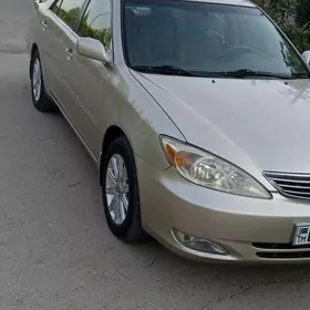 Toyota Camry 2003