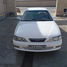 Toyota Camry 1995