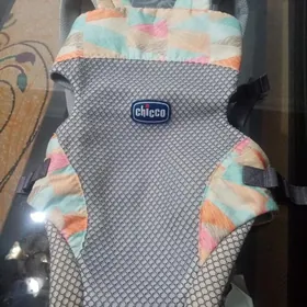 КЕНГУРУ (переноска)