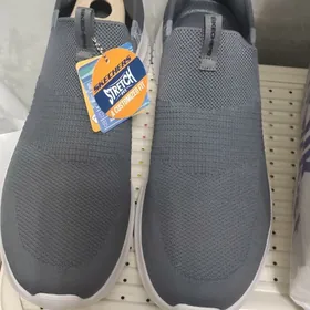 красовка skechers original