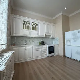 Ата-Турка элитка Ata-turk jay