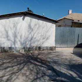 obmen saher jay bilen