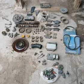 wektra b 18 20 lik kerpic mato