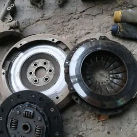 16 18 yumurtka mator şaylary