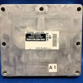 rav4 рав4 raf4 kompyuter