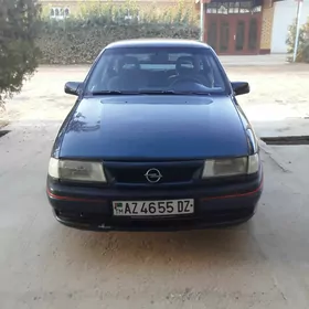 Opel Vectra 1995