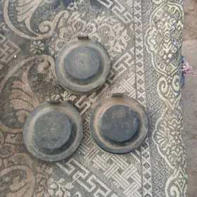 wektra b far arkasynyñ gapagy