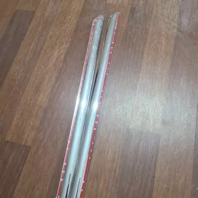 okuz kelle lenta 4 gapa