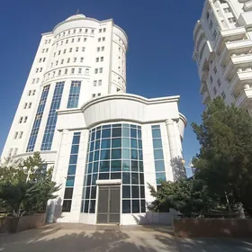 Satlyk Zdaniya Ofis 2 Etajly