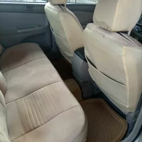 Toyota Camry 2003