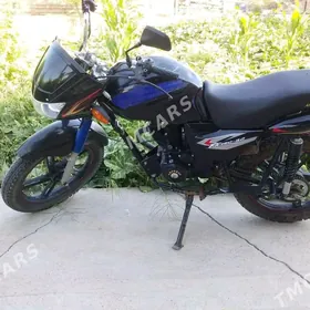 Fekon FK200-14G 2024