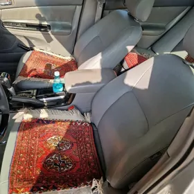 2003 camry   sidenya