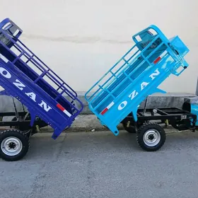 Fekon FK200-14G 2025