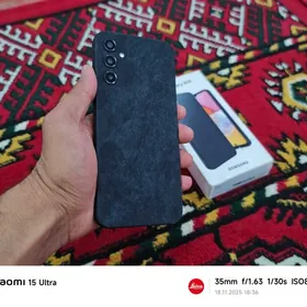 Samsung galaxy A14 4/64 Gb