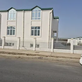 Satlyk Gami Kotej 12 Sotyk